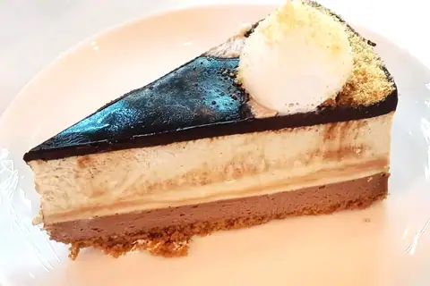 Gail's Bakery photo 4